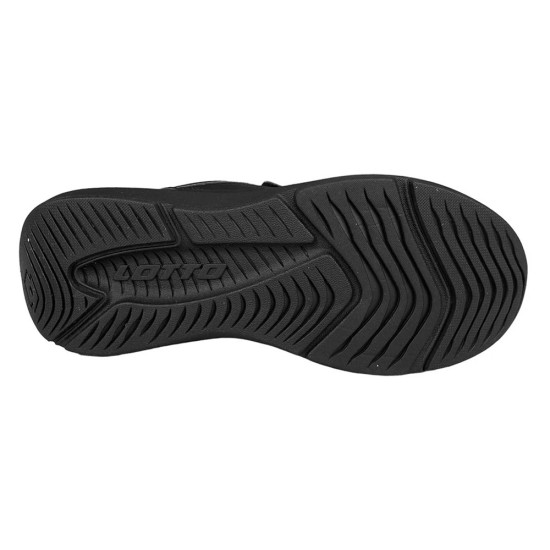 Lotto Speedride 809 II S